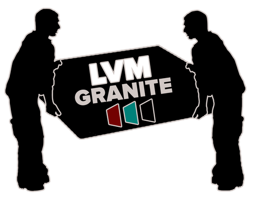 LVM Granite LLC (301) 429-1713